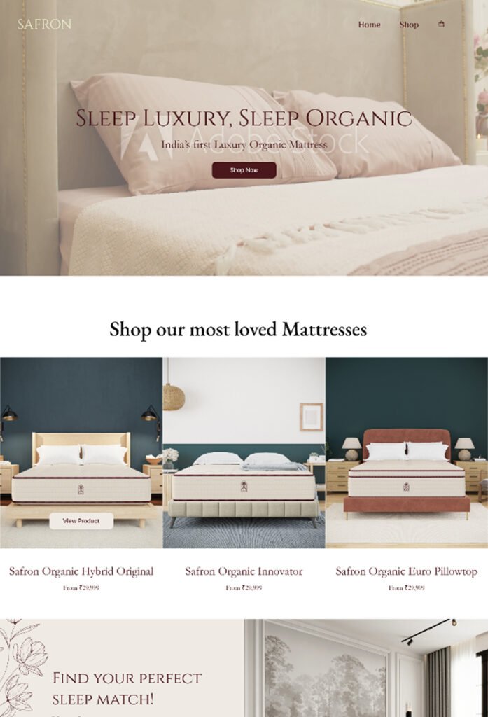 Landing Page 3 2