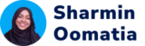 Sharmin Oomatia – WordPress and Shopify Developer
