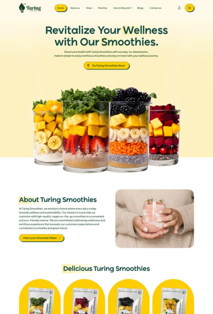 Screenshot 2024-12-03 at 00-37-43 TuringSmoothies 2