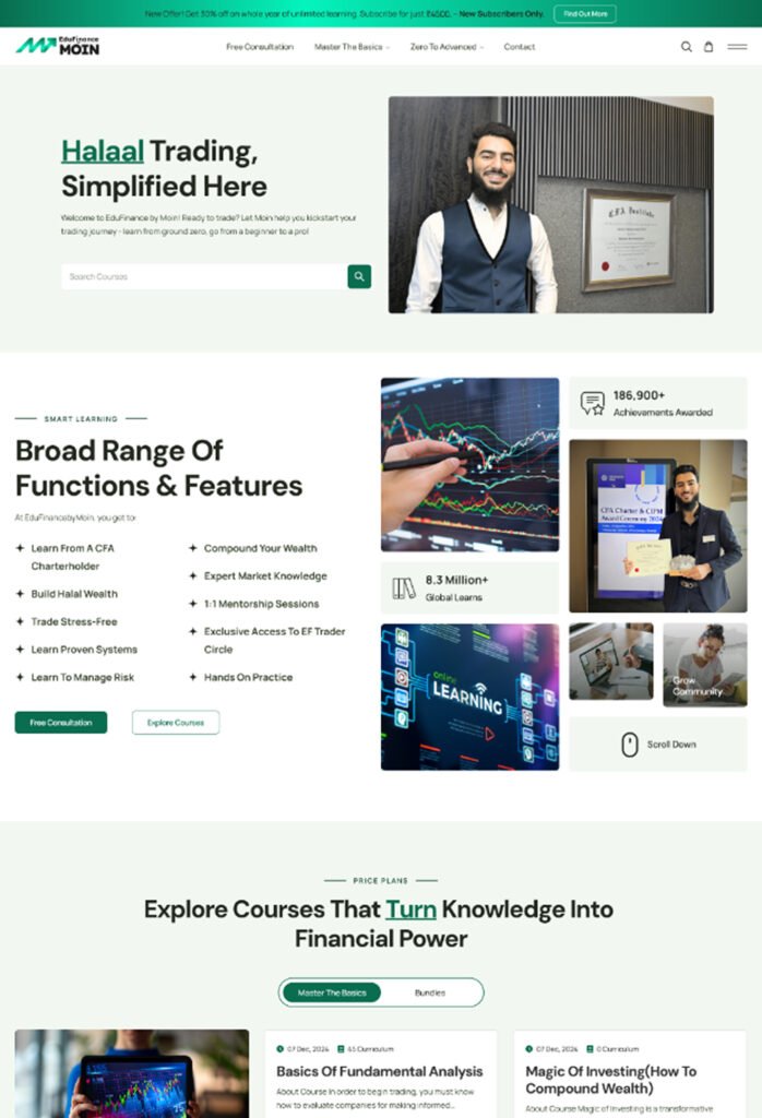 Screenshot 2025-01-24 at 20-42-06 Home - Edufinancebymoin 2